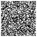 QR code with Bethany Cafe contacts