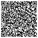 QR code with Douglas Michael N contacts