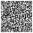 QR code with Bethany Cafe contacts