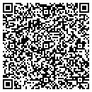 QR code with A & E Distributing Inc contacts