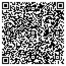 QR code with Aev Distributing contacts