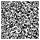 QR code with African Trade And Safari contacts