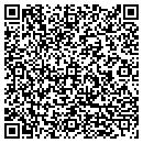 QR code with Bibs & Boots Cafe contacts