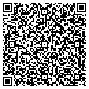 QR code with Feagan Ryan contacts