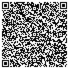 QR code with Albert Snyder Authorized Distr contacts