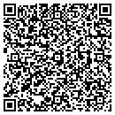 QR code with Billy's Cafe contacts