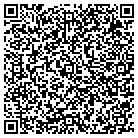 QR code with Alexa Import & Manufacturing LLC contacts