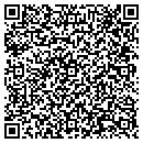 QR code with Bob's Grill & Cafe contacts