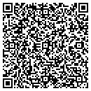 QR code with Foxworth John W contacts