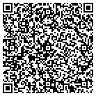 QR code with Braeda Fresh Express Cafe contacts