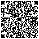 QR code with All Events Distribution contacts