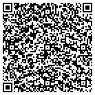 QR code with Braeda Fresh Express Cafe contacts