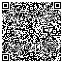 QR code with Brainard Cafe contacts