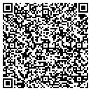 QR code with Cirillo Patrick F contacts
