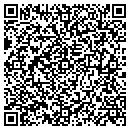 QR code with Fogel Lyndee L contacts