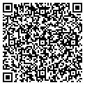 QR code with Alpine Trading Post contacts