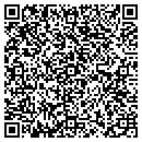 QR code with Griffith Henry E contacts