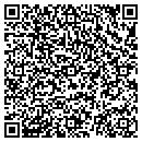 QR code with 5 Dollar Cafe LLC contacts