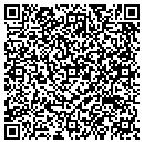 QR code with Keeley Kendra A contacts