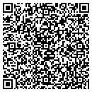 QR code with Am6 Distributing contacts
