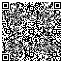 QR code with 8wire LLC contacts
