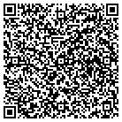 QR code with Ambrose Import Performance contacts