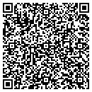 QR code with Long Aaron contacts