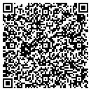 QR code with Ostby Dennis N contacts