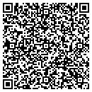 QR code with Abush Internet Cafe contacts