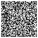 QR code with Petre Julie A contacts