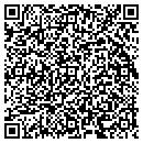 QR code with Schissler George W contacts