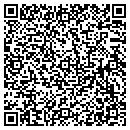 QR code with Webb Lisa C contacts