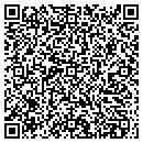QR code with Acamo Therese M contacts