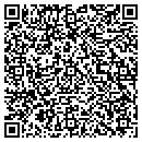 QR code with Ambrosia Cafe contacts