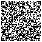 QR code with Andrae Exotic Imports contacts