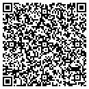 QR code with Ardella C Shaw contacts