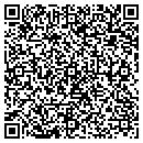 QR code with Burke Rachel A contacts