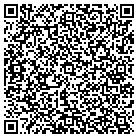 QR code with Artisan Bake Works Cafe contacts
