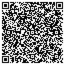 QR code with Cratty Bruce A contacts
