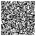 QR code with Edet Essien contacts