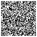 QR code with Baby Cakes Cafe contacts