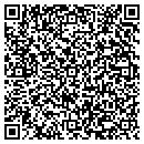 QR code with Emmas Trading Post contacts