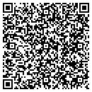 QR code with Exstrom Janet L contacts