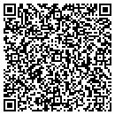 QR code with Fair Trade Wind Sales contacts