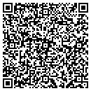QR code with Fahnholz Haley E contacts