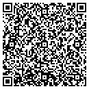 QR code with Gabel Teri L MD contacts
