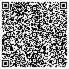 QR code with Hand Picked Hardwoods LLC contacts
