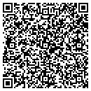 QR code with Graham Desiree D contacts