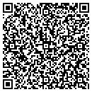 QR code with High Cotton Trading contacts