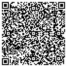 QR code with Graham Melissa N MD contacts